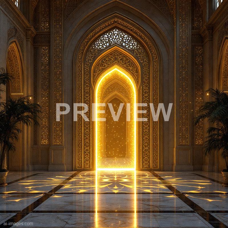 14432 - the-luminous-gate-a-portal-inspired-by-islamic-archit_250705165552_00001